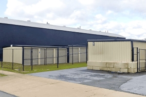 Lemoyne Self Storage - Photo 4