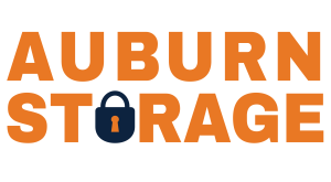 Auburn Storage
