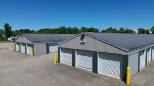 Burton Self Storage - Photo 5