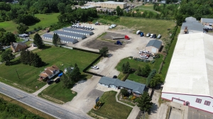 Burton Self Storage - Photo 6