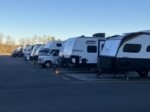 Storage Sense - Harrisburg - Allentown Blvd - Photo 4