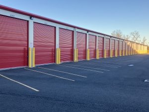 Storage Sense - Harrisburg - Allentown Blvd - Photo 5
