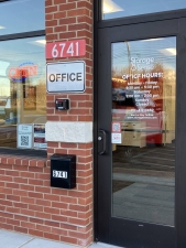 Storage Sense - Harrisburg - Allentown Blvd - Photo 6