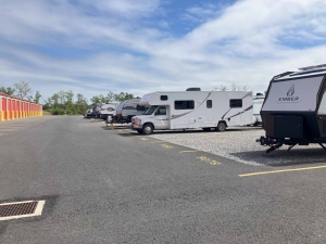 Storage Sense - Harrisburg - Allentown Blvd - Photo 8