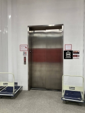 Storage Sense - Harrisburg - Allentown Blvd - Photo 9