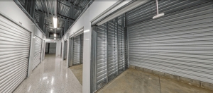 Storage Sense - Harrisburg - Allentown Blvd - Photo 10