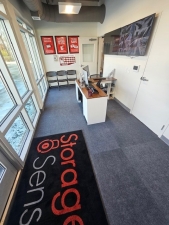 Storage Sense - Marshfield - Photo 3