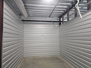 Storage Sense - Marshfield - Photo 5