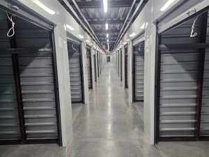 Storage Sense - Marshfield