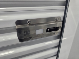 Storage Sense - Marshfield - Photo 6