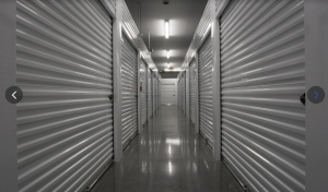 Storelocal West Des Moines - Photo 3