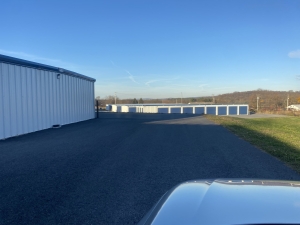 The Storage Mall - North Lebanon - Photo 3