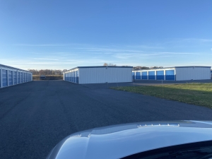 The Storage Mall - North Lebanon - Photo 5