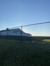 The Storage Mall - North Lebanon - Photo 2