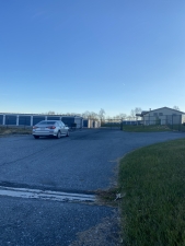 The Storage Mall - North Lebanon - Photo 7