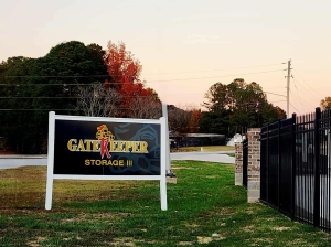 Gatekeeper Storage III - Photo 2