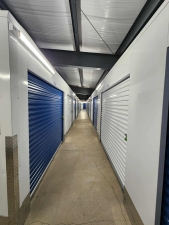 Gatekeeper Storage III - Photo 6