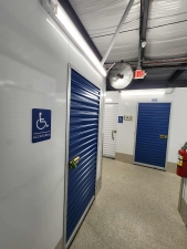 Gatekeeper Storage III - Photo 7