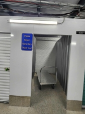 Gatekeeper Storage III - Photo 8