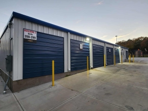 Gatekeeper Storage III - Photo 9