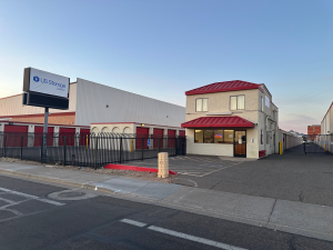US Storage Centers - Phoenix - Washington