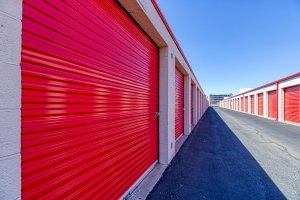 US Storage Centers - Phoenix - Washington - Photo 6