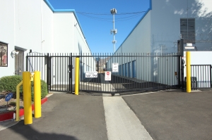 US Storage Centers - Riverside Trade Center - Photo 2