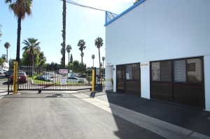 US Storage Centers - Riverside Trade Center - Photo 5