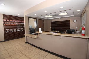 US Storage Centers - Riverside Trade Center - Photo 6