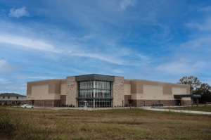 StrongPoint Self Storage - Youngsville - 5606 Ambassador Caffery Parkway - Photo 9