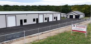 Buchanan Storage - Photo 2