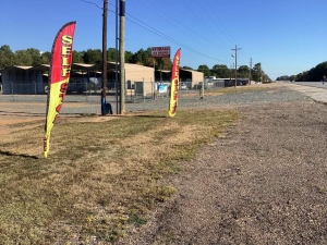 Storage On Broad - Photo 2