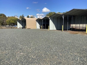 Storage On Broad - Photo 5