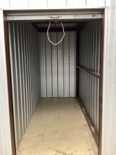 Storage On Broad - Photo 6