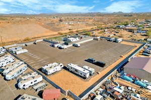 Northwest Valley RV Storage - Photo 3