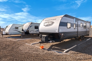 Northwest Valley RV Storage - Photo 5
