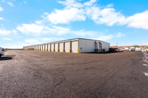 Northwest Valley RV Storage - Photo 10