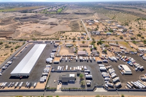 Northwest Valley RV Storage - Photo 11