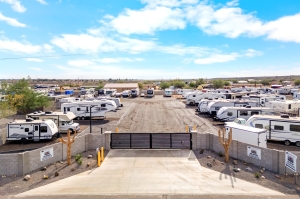 Northwest Valley RV Storage - Photo 12