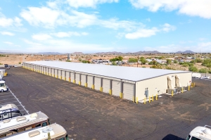 Northwest Valley RV Storage - Photo 13