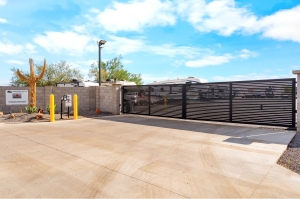 Northwest Valley RV Storage - Photo 14