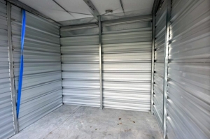 Safe Storage - Photo 2