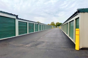 Safe Storage - Photo 3