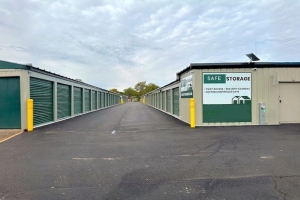 Safe Storage - Photo 4