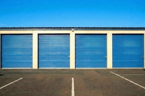 The Storage Place on Moody - Photo 3