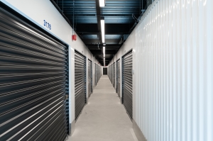 Fletcher Storage - Photo 4