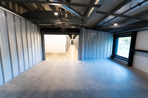 Fletcher Storage - Photo 5