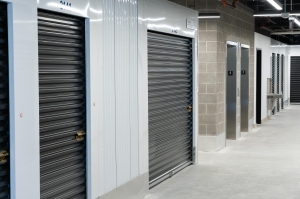 Fletcher Storage - Photo 6