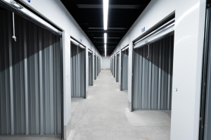 Fletcher Storage - Photo 7