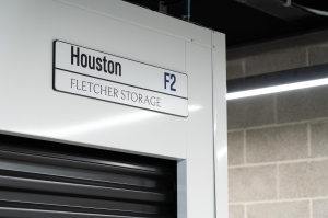 Fletcher Storage - Photo 8